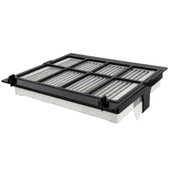 Filtr cząstek stałych Atag HF3014
