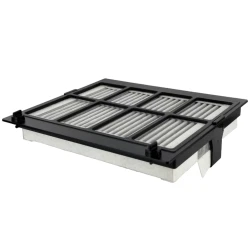 Filtr cząstek stałych Atag HF3014