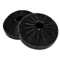 Filtr węglowy Gorenje AH135 / 417308