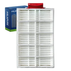 Bosch Krachtig hygiënefilter HEPA 00570324