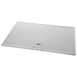 Filtr metalowy Siemens 11022469 375x250x8mm