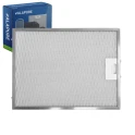 Alapure MFR944 geschikt voor Miele Metaalfilter 8270321 375x280.5x9