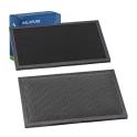 Alapure pasuje do filtra węglowego Electrolux Longllife MCFB70