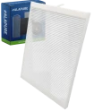 Filtr Alapure G4 odpowiedni dla Aldes T.Flow Hygro+ / T.Flow Nano