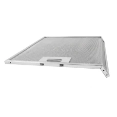 Filtr metalowy Electrolux 298x280x8mm 50299825005 (2szt)