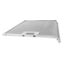 Filtr metalowy Electrolux 298x280x8mm 50299825005 (2szt)
