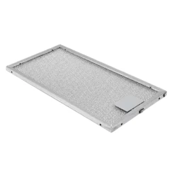 Filtr metalowy Franke 254 x 124 mm 133.0200.454