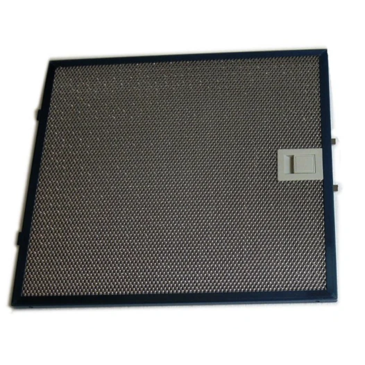 Filtr metalowy Falmec 101080245 300x277mm