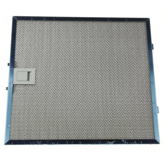 Filtr metalowy Falmec 101080245 300x277mm