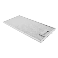 Filtr metalowy Bosch 11022472 382x192x8mm