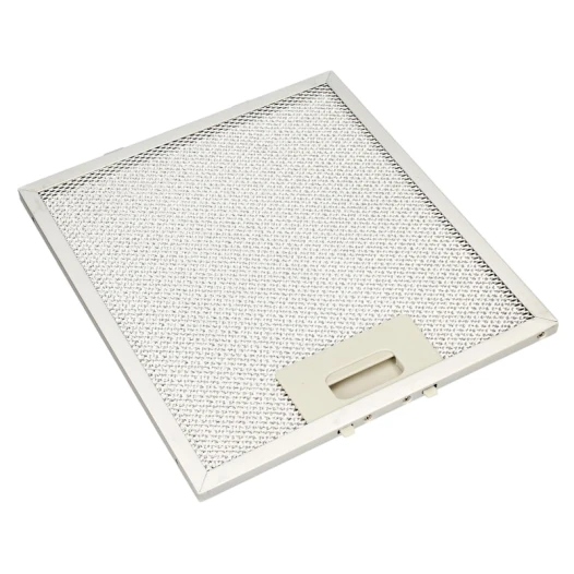 Alapure Metaalfilter geschikt voor Amica 1039799 249x222