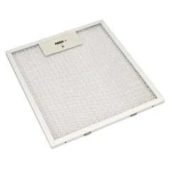 Alapure Metaalfilter geschikt voor Amica 1039799 249x222