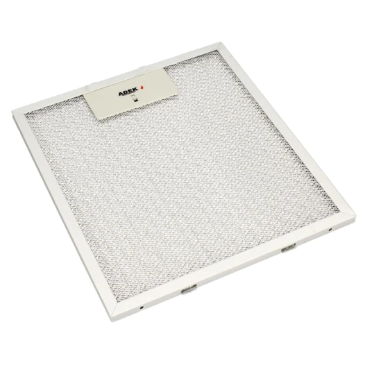Alapure Metaalfilter geschikt voor Amica 1039799 249x222