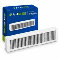 Alapure HFK3009 – filtr zapachowy i filtr cząstek stałych, pasujący do modelu HF3009