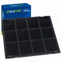 Filtr węglowy Alapure pasujący do Hotpoint-Ariston C00308181 / 484000008777