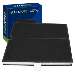 Filtr węglowy Alapure pasujący do modelu Balay 00361047 / 361047