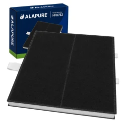 Filtr węglowy Alapure HFK732 pasujący do modeli 360732 / 00360732 / DRZ94UC / AA260112
