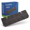 Filtr węglowy Alapure odpowiedni dla AEG MCFB71 / 9029802817