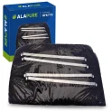 Filtr węglowy Alapure pasujący do modelu Sauter 74X2375 (2 szt.)