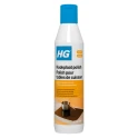 Siemens 311499 Glaskeramische Reiniger van HG