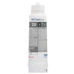 BWT Besttaste 20 Waterfilterpatroon 125252022