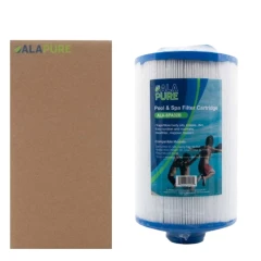 Alapure Spa Waterfilter SC728 / 40206 / 4CH-925