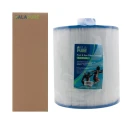 Alapure Spa Waterfilter SC744 / 80501 / C-8450