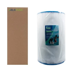 Alapure Spa Waterfilter geschikt voor Magnum CO75