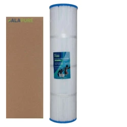 Alpaure Spa Waterfilter SC791 / 51002 / C-5396