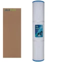 Alapure Spa Waterfilter geschikt voor Magnum WW95N