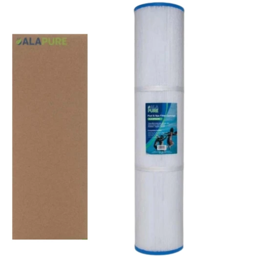 Alapure Spa Waterfilter geschikt voor Magnum WW95N