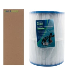Alapure Spa Waterfilter SC741 / 70251 / C-7626