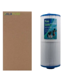 Alapure Spa Waterfilter geschikt voor Magnum MA50