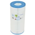 Darlly Zwembad Waterfilter PC115 / UHD-SR70 / PSR70-4