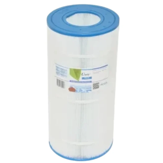 Darlly Zwembad Waterfilter PC115 / UHD-SR70 / PSR70-4