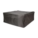 Filtr ochronny silnika Bosch 12026520