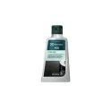 Środek do czyszczenia płyt grzewczych Bosch (250ml) 311897 / 00311897