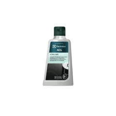 Środek do czyszczenia płyt grzewczych Electrolux Vitro Care