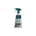 Środek do czyszczenia płyt grzewczych Bosch (250ml) 311897 / 00311897