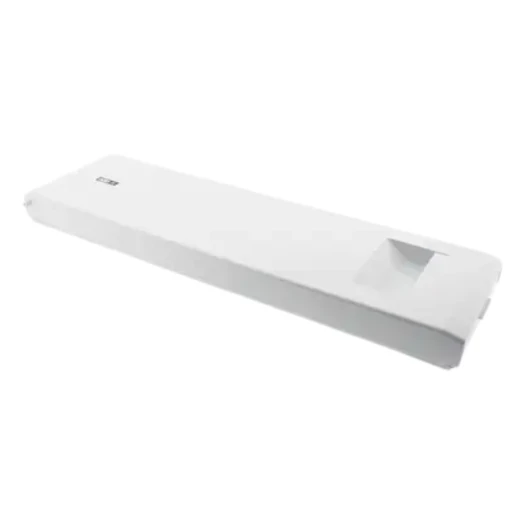Drzwiczki do zamrażarki Grundig 505 x 150 mm C00864719