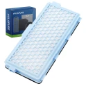Alapure – pasuje do filtra HEPA Miele SF-AH50