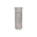 Filtr do wody Haier HRXWF firmy GE