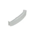 ATAG Pojemnik na butelki do lodówki 485 x 110 mm | KU1090AUUA02 | KU1090BUUA02
