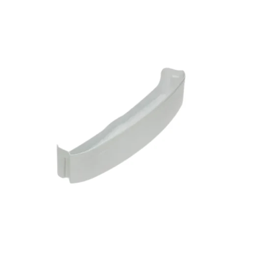 ATAG Pojemnik na butelki do lodówki 485 x 110 mm | KU1090AUUA02 | KU1090BUUA02
