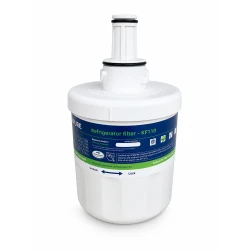 Alapure Waterfilter geschikt voor Samsung DA29-00003G / HAFIN2