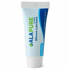Alapure – pasuje do zestawu uszczelek O-ring / zestawu Clean & Care firmy Siemens