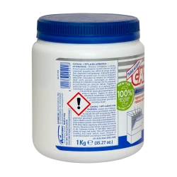 Puly Caff Proszek do odkamieniania 1000 g