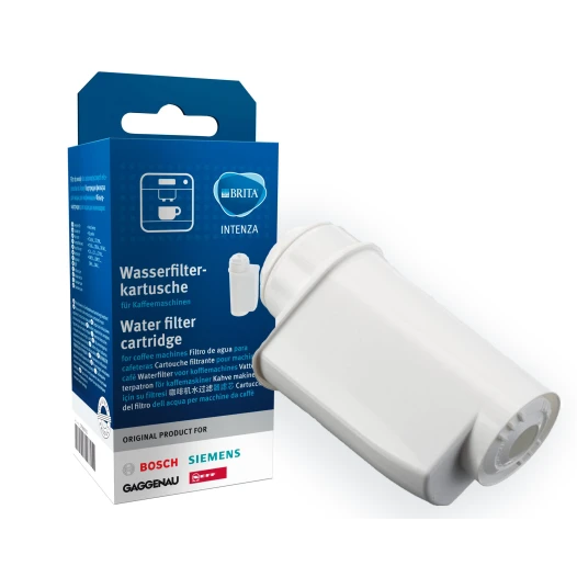 Siemens BRITA INTENZA Waterfilter TCZ7003 / TZ70003