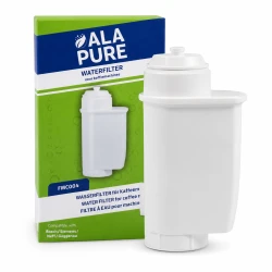Alapure Waterfilter geschikt voor Brita Intenza Bosch / Siemens / Neff / Gaggenau