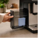 Filtr do wody Alapure pasujący do ekspresu Philips Saeco AquaClean / CA6903